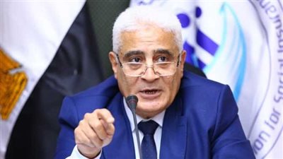 التأمينات: تسهيل كافة الإمكانيات لخدمة المستثمرين.. وسداد مديونيات المصانع والشركات حتى 7 سنوات