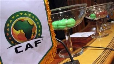 كاف يستبعد الجابون ويضم الكاميرون في مجموعة مصر بـ بطولة إفريقيا تحت 23 عاما بالمغرب