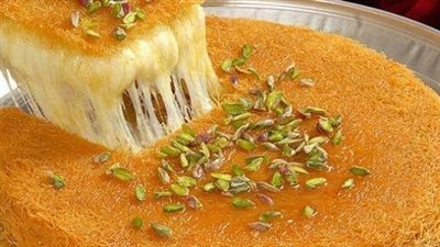 تعرف على تاريخ أشهر الأطعمة والأكلات الرمضانية