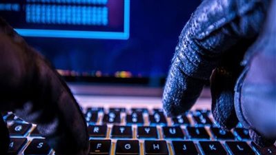 الإدارة الأمريكية تبدأ التحقيق اليوم في اختراق الوكالات الفيدرالية