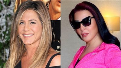 سمية الخشاب: 