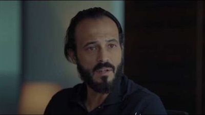 ملخص الحلقة 5 من  مسلسل 