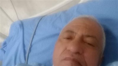 الحزن يخيم على مدينة الضبعة بعد رحيل 