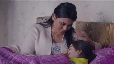 الحلقة 22 من مسلسل 