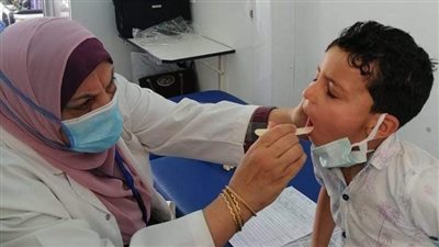 لمدة يومين.. تنظيم قافلة طبية بديروط في أسيوط 