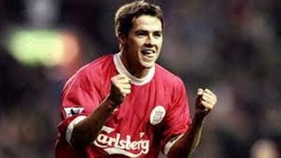 قصة خائن 3.. بنزيما وبيريز اللذان ساعدا مايكل أوين في خيانة ليفربول