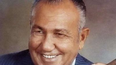 في ذكرى وفاته.. المعلم والدراويش تاريخ مشرف من العمل الوطني