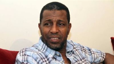 ربيع ياسين: لعبت على ثغرات دجلة وحققنا الفوز وسنستعد للإنتاج بقوة