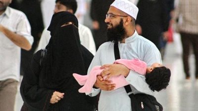  نصائح للمتزوجين في رمضان