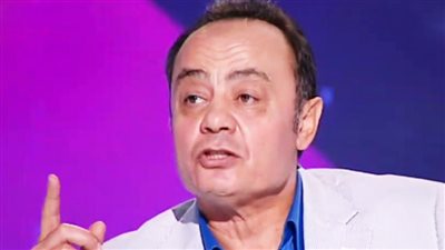 طارق يحيى يكشف كواليس خسارة أهلي بنغازي السوبر الليبي.. ويشيد بطارق مصطفى 