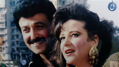 مصدر البهجة.. نجوم الفن يطالبون بالدعاء لسمير غانم ودلال عبد العزيز بعد تدهور حالتيهما الصحية