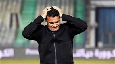 تفاصيل الحالة الصحية لـ