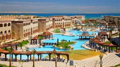 السياحة: إغلاق 9 منشآت سياحية مخالفة لإجراءات كورونا