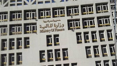 براءة مسؤولين سابقين بـ وزارة المالية من اتهامهم بالتربح دون وجه حق