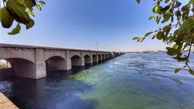 بسبب كورونا.. محلية أبوتشت تحظر التجمعات بـ