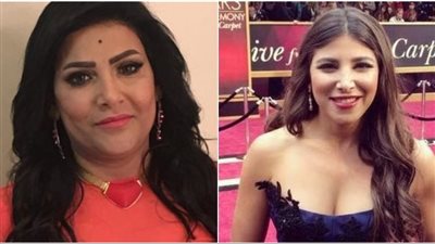 بدرية طلبة: 