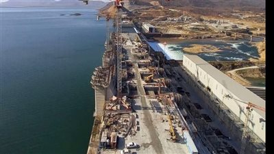 السودان: نهج إثيوبيا لا يساعد في التوصل لاتفاق مقبول لكل الأطراف بشأن السد