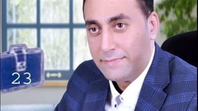 مدير عزل الباجور: نسجل 1200 إصابة بكورونا يوميًا خلال أسبوعين