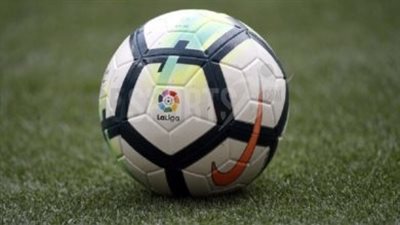 الدوري الإسباني الدرجة الثانية.. حسم الصعود يقترب واشتعال معركة الهبوط