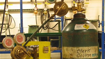 عاجل.. نقل حالات مصابة بـ