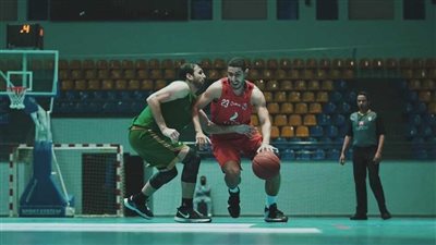 اتحاد السلة يُعلن جدول الموسم الجديد (صور)