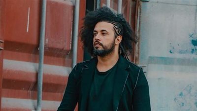 عبدالفتاح الجريني ضحية 