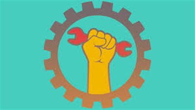 خلال أيام.. قانون العمل الجديد في أجندة مجلس النواب تمهيدا لإقراره