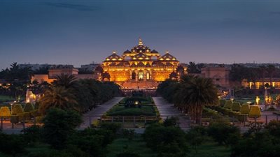 الهند: مد إجراءات الغلق أسبوعًا إضافيا بسبب ارتفاع إصابات فيروس كورونا