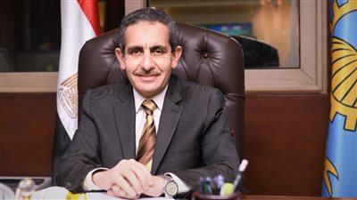 محافظ الغربية: عمال مصر هم رمز للعطاء والتفاني