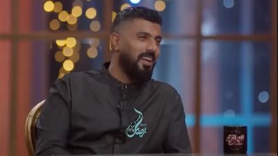 المتحدة توقف التعامل مع المخرج محمد سامي 