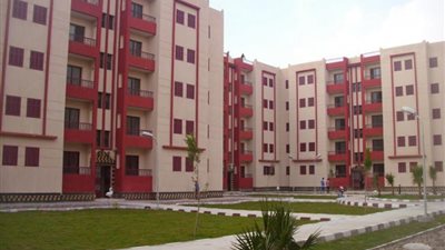 اليوم.. الانتهاء من تلقي طلبات التحويل للحاجزين بالإسكان الاجتماعي