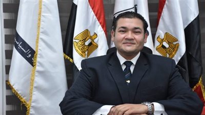 محمد عمارة عضو «الشيوخ» عن الـ«تنسيقية»: المصريون ضربوا أروع الأمثلة في إطفاء نيران كنيسة مارمينا