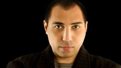 إصابة المخرج سعد هنداوي بفيروس كورونا