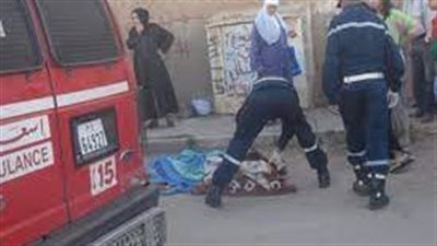 التحقيقات تكشف تفاصيل جديدة في واقعة مقتل شخص وإصابة 3 آخرين بالصف