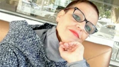 خَيْطُ الحب.. قصيدة لفاطمة شاوتي