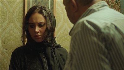 ياسمين رئيس تنجو من الزواج بالإكراه وسرِيّة ينتقم لها في 