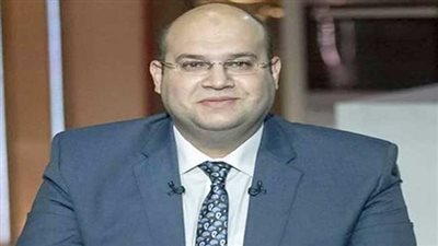 نائب محافظ الجيزة خلال تفقده حريق كنيسة العمرانية: 