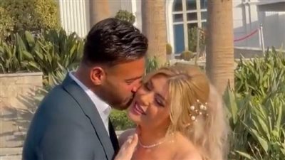 إصابة زوجة محمد أبو جبل بفيروس كورونا