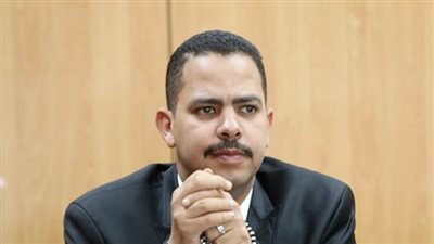 زعيم الأغلبية البرلمانية عن الإيجارات القديمة: سنُعالج الخلل التاريخي 