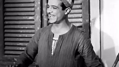 ذكرى ميلاد أحد أشهر نجوم المونولوج.. محمود شكوكو (فيديو)