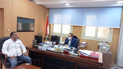 مطروح تعلن غلق جميع الشواطئ العامة والمتنزهات في أعياد شم النسيم 