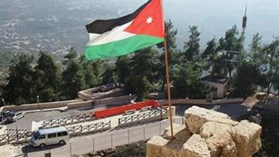 انقطاع الكهرباء عن معظم مدن الأردن بعد فصل خط الربط مع مصر