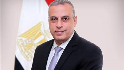 رفع درجة الاستعداد القصوى بسوهاج لاستقبال أعياد الربيع وشم النسيم 