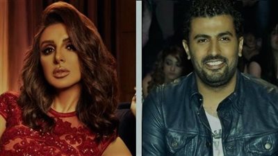 محمد سامي عن أزمة تتر 