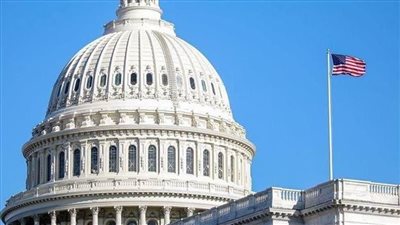 للمرة الثالثة.. واشنطن تأمر دبلوماسييها غير الأساسيين بمغادرة إثيوبيا