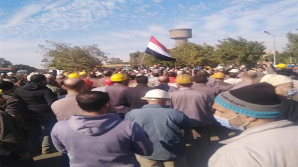 الحديد والصلب