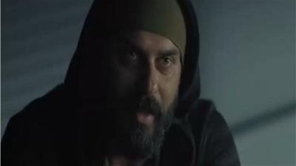 أحمد صلاح حسني