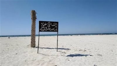 المحافظات تستعد لشم النسيم بإغلاق الحدائق والشواطئ للحد من تجمعات المواطنين