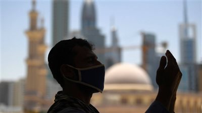 دعاء اليوم الحادي والعشرين من رمضان 