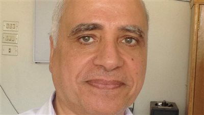 وفاة وكيل مستشفى حميات دمياط الأسبق متأثرًا بكورونا